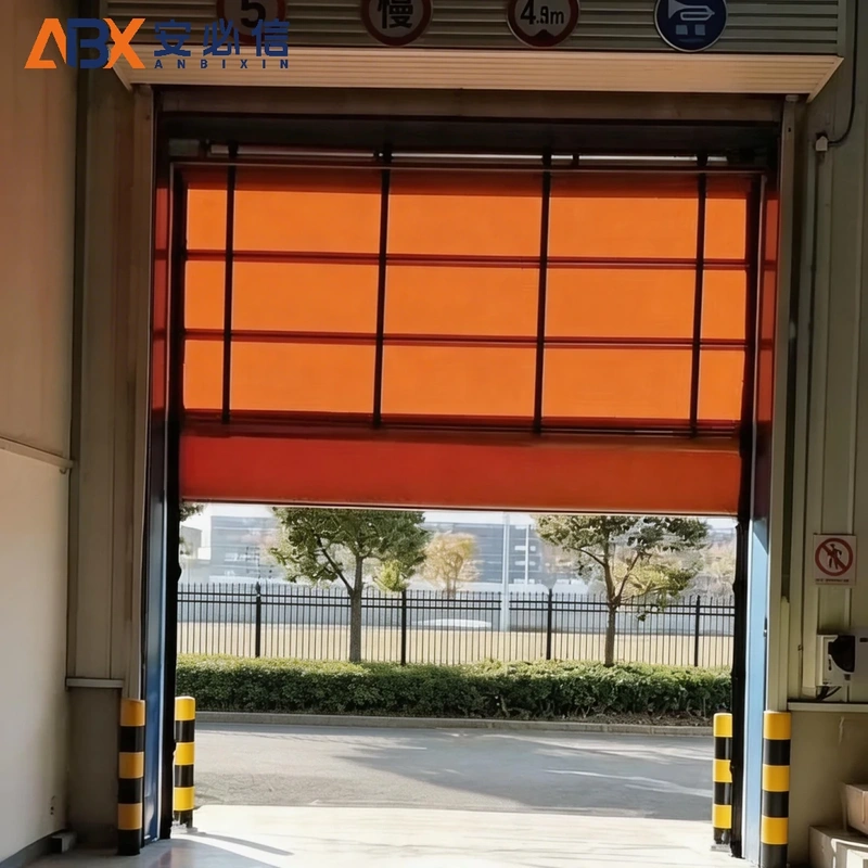 宿迁登车桥
