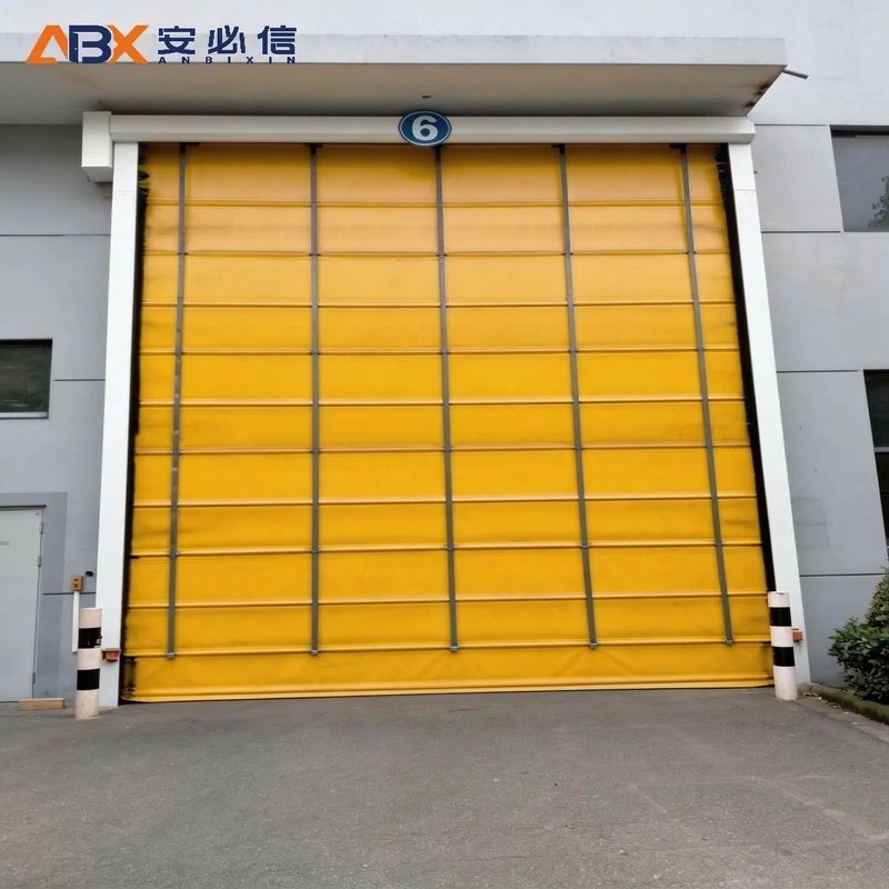 宿迁冷库门封